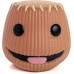 Світильник Sackboy Light with Sound (Paladone), ,